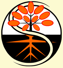 stilgruen_Logo