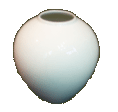 KPM-Vase