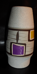 V83-200